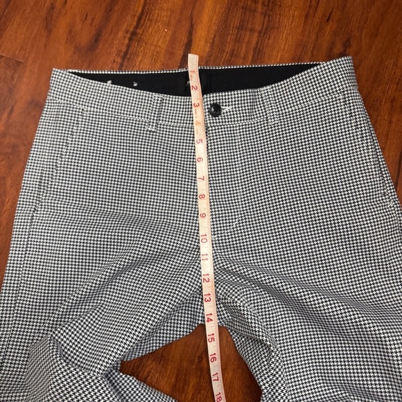 Obey Straggler Vintage Pants Size 32 - Picture 9 of 10